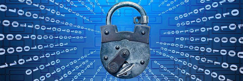 Unbefugten Datenzugriff verhindern: Pure Storage FlashArray unterstützt jetzt EncryptReduce.