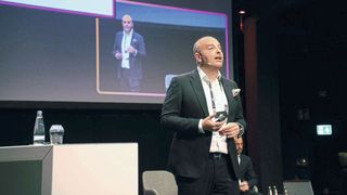 Cosimo De Carlo (Bild: EDAG)