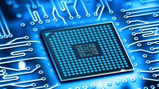 Eine Marktstudie von Technavio beschäftigt sich mit der Entwicklung des Weltmarktes für Prozessautomatisierung und Instrumentierung. (© Edelweiss - Fotolia)