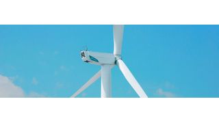  Die Moog Industrial Group entwickelt und produziert hochleistungsfähige Lösungen für die Pitchregelung für Windenergieanlagen, darunter Pitchsysteme, Schleifringe, Blattmesssysteme und bietet weltweiten Service für Windenergieanlagenhersteller und Windparkbetreiber. Pitchsysteme  überwachen  und  steuern  den  Winkel  der  Rotorblätter und  agieren  somit  als  entscheidendes Sicherheitssystem zum Schutz der WEA vor Überdrehzahl.  (Nordex)