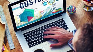 shutterstock-316654394 (Quelle: Rawpixel.com/shutterstock)