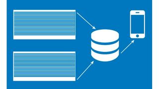 Die neue E-Kanban-Systemlösung von Weigang-Neo soll Anfang 2016 in den Markt eingeführt werden. (Bild: Weigang)