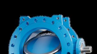 ws112-offen (EBRO ARMATUREN Gebr.Bröer GmbH)