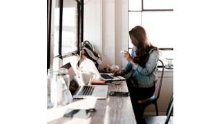 The research team are looking for women aged between 35-65 to take part in the study from across the menopause stages.  (Source: Pixabay)