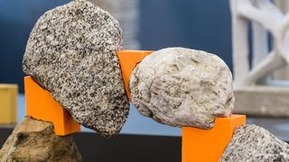 Formnext Connect will run from 10 to 12 November 2020. (Mathias Kutt)