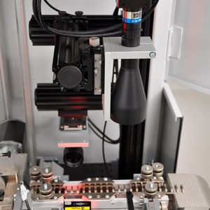 (Otto Vision Technology)