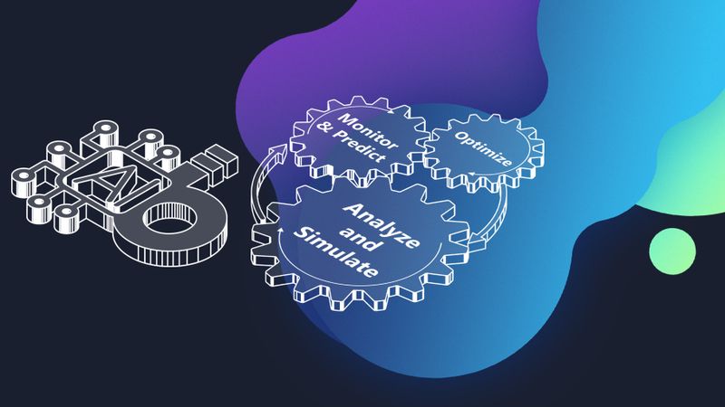 Präzise, integrierte Planung mit KI ist essenziell für den zukünftigen Erfolg.(Bild:  Board)