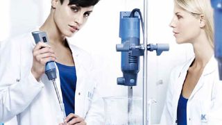 Dispergierer_Titel ()