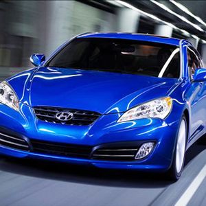 (Foto: Hyundai)