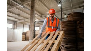 2148976281v1 (Bild: Freepik)