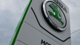 Mothor ist auch online eine starke Marke. (Achter/»kfz-betrieb«)