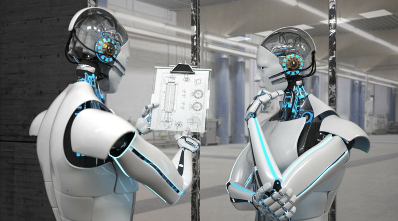 (Quelle:  Alexander Limbach - Adobe Stock)