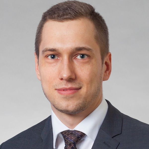 ... Christoph Weber (Vega) zeigen im Workshop, wie neue universelle Radarsensoren einen wesentlichen Beitrag zur langfristigen Anlagensicherheit leisten. (Bild: Vega)