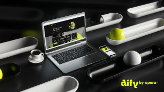 dify-main-image (Quelle: Dify)