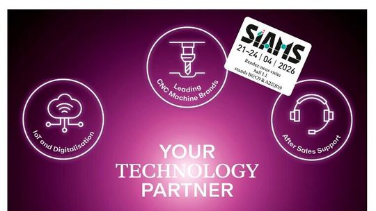 (Source :  Tolus Group)