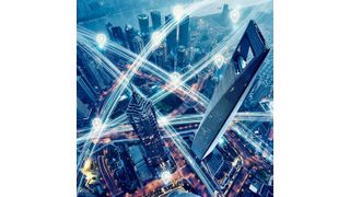 Als zentrales Element des digitalen Wandels steht Künstliche Intelligenz (KI) im Fokus zahlreicher innovativer Lösungen für die Wirtschaft. (Easyturn)