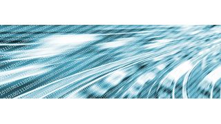 Es braucht mehr als nur Netzkapazitäten, um Deutschland zur erfolgreichen Digitalnation zu machen. (© sp4764 - stock.adobe.com)