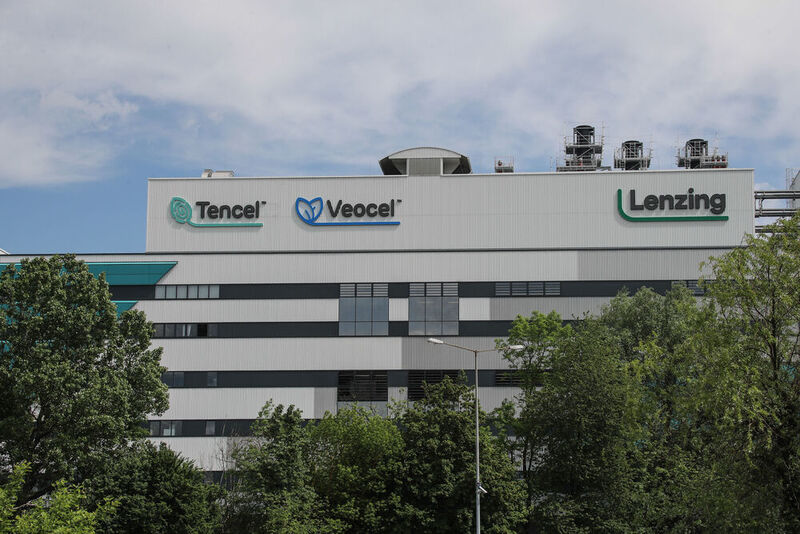 The investment has been approved by the Supervisory Board, ensuring that construction can start this year and the plant will be commissioned well before the UK-ratified EU directive goes into effect. (Lenzing)