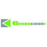 Greenconn Technology GmbH