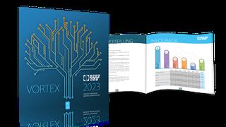 indu-sol-bild-1-vortex-2023-alternativ-rgb (Quelle: Indu-Sol)