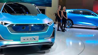 83726054 (Bild: Seyerlein/»kfz-betrieb«)