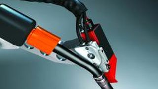 Keyvisual_Sensor_300dpi ()