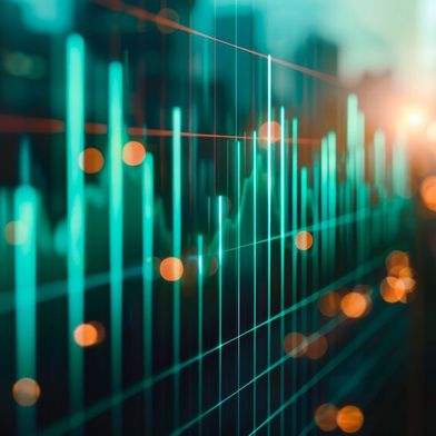 Swegan has raised $14 million in a Series B financing round to scale production of its high‑frequency gallium nitride (GaN) epitaxial materials and accelerate global market growth. (Source: © sorin - stock.adobe.com)