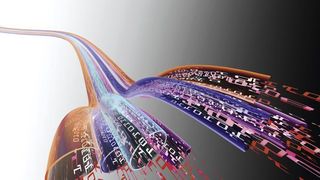 eXTRa – der künftige Datenübertragungsstandard für eGovernment? (Quelle: fotolia) (Archiv: Vogel Business Media)