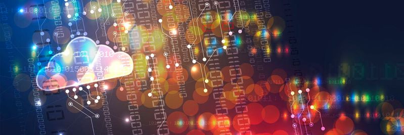 Bei SaaS-Anbietern braucht es ein Umdenken, wie sie ihren Kunden zuverlässige und sichere Cloud-Infrastrukturen zur Verfügung stellen.(©  kras99 - stock.adobe.com)