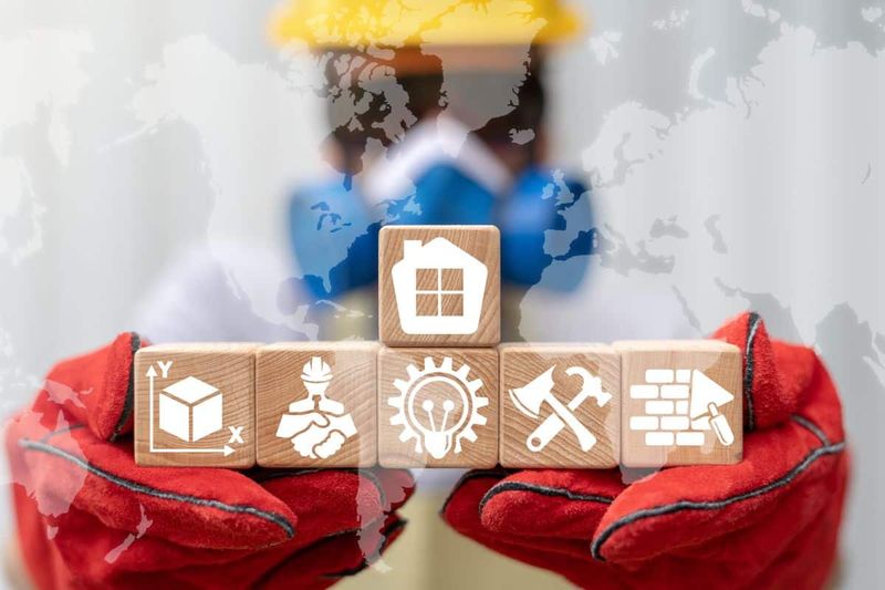 (Quelle:  Panchenko Vladimir/Shutterstock.com)