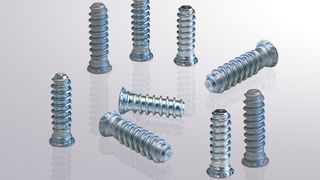  (Archiv: Vogel Business Media)