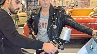 0102072321 (Bild: Schweitzer)