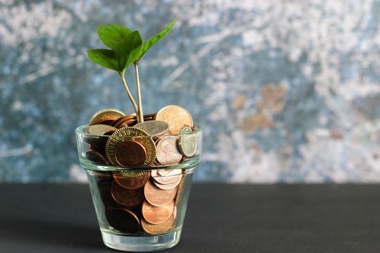 Die Befürchtung, Geldzuflüsse nicht zu erhalten, hat durch den Verzicht auf Vollstreckungsmaßnahmen zugenommen. Betroffene fragen sich, wie sie liquide bleiben, wenn automatische Abwesenheitsnotizen in E-Mails Unsicherheiten schüren. Die Befürchtung, Geldzuflüsse nicht zu erhalten, hat durch den Verzicht auf Vollstreckungsmaßnahmen zugenommen. Betroffene fragen sich, wie sie liquide bleiben, wenn automatische Abwesenheitsnotizen in E-Mails Unsicherheiten schüren.
