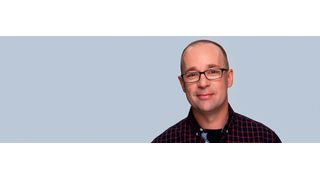 Der Autor: Krzysztof Kąkol ist Leiter Data Science bei PGS Software (Bild: PGS Software)