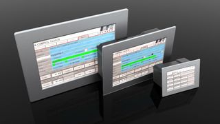 19_04_10_IEF_Werner_PI_PA_CONTROL_LabView_Bild2 ()