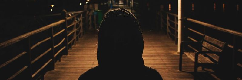 Industrie-4.0-Umgebungen droht auch Gefahr durch Fernwartungszugänge, die Hacker nutzen könnten.(Bild:   / CC0)