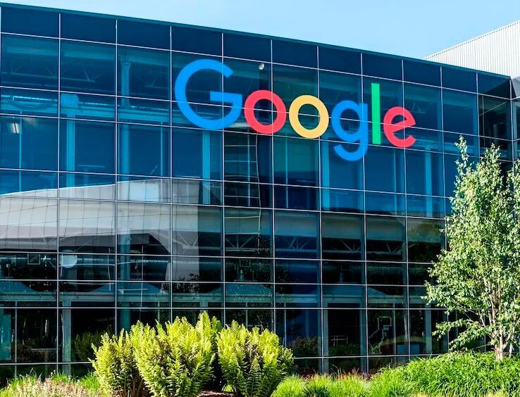 Google erffnet AI Center Berlin: 5,5 Mrd. fr KI in Deutschland