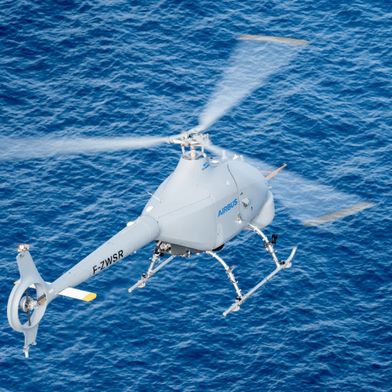 airbus-992x558v1 (Image:Airbus Helicopters )