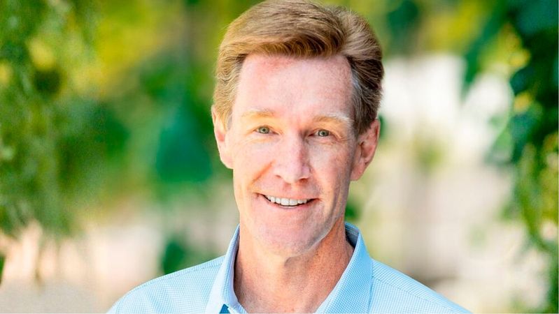 Azul-CEO Scott Sellers zufolge sollen Teams mit dem KI-Assistenten aktuelle und historische Daten aus ihren Java-Laufzeitumgebungen direkt in natürlicher Sprache abfragen können.(Bild:  Azul)