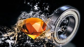 Xclean von Findling steht für höhere Lebensdauer in feuchten, korrosiven Umgebungsbedingungen. (Bild: Findling)