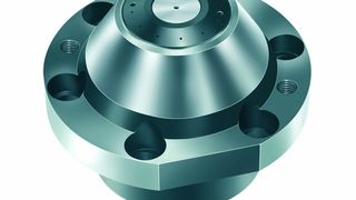  (Archiv: Vogel Business Media)