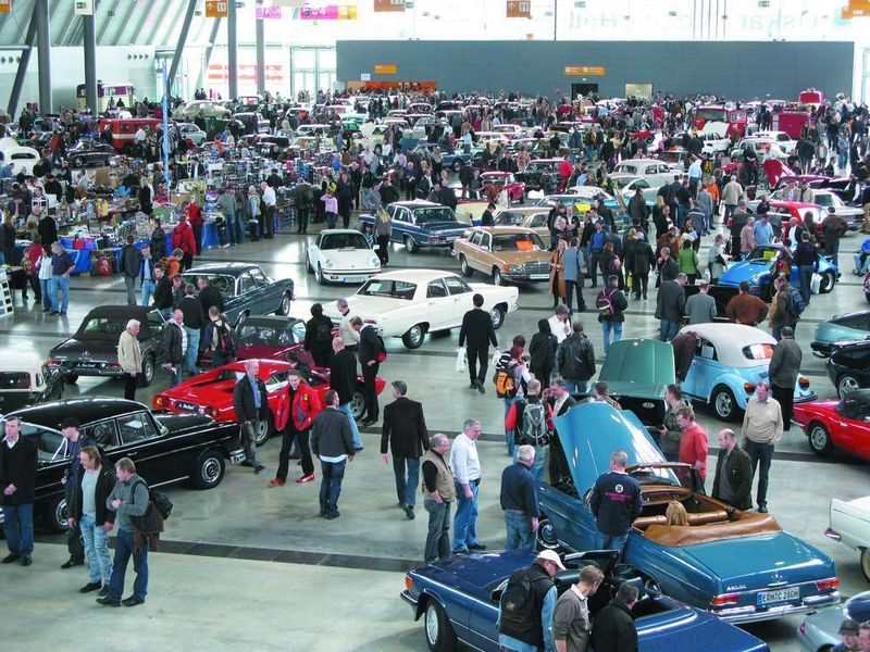  (Archiv: Vogel Business Media)