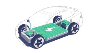 0103865311 (Bild: petovarga - stock.adobe.com)