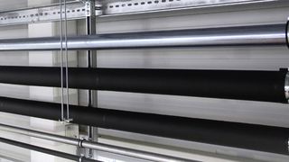 ba-2023-03-08-fischer-aufmacher-011 (Quelle: fischerwerke GmbH & Co. KG)