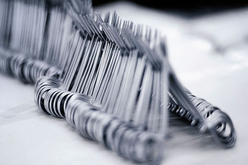 Mit innovativen CNC-Technologien will DMG Mori eine produktive und qualitätsorientierte Fertigung von komplexen medizintechnischen Produkten gewährleisten. (DMG Mori)