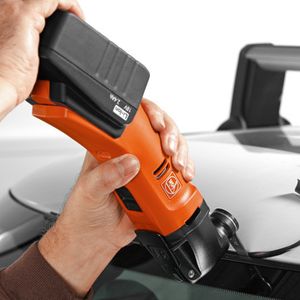 (Archiv: Vogel Business Media)