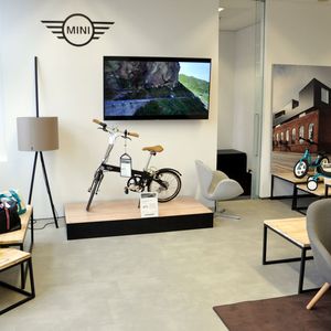 (Wehner / »kfz-betrieb«)