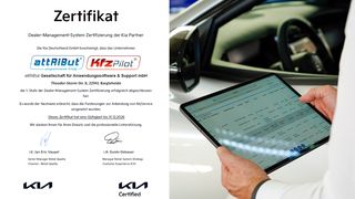 kia-zertifizierung (https://www.attribut.de/)