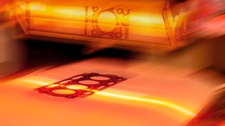 Neue Richtlinie VDI/VDE/VDMA 2632 Blatt 3 hilft Anwendern und Anbietern bei der Abnahme klassifizierender Bildverarbeitungssysteme. (Vitronic)