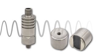 ipf-vibrationssensor (ipf electronic gmbh)